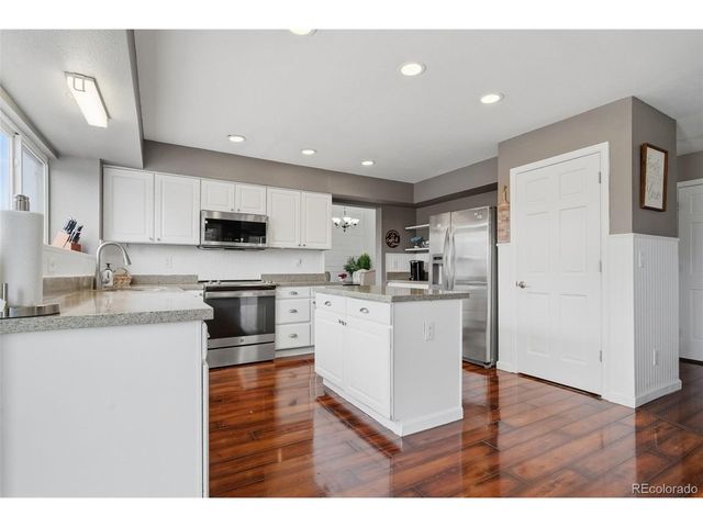 2973 E 133rd Ln, Thornton, CO 80241