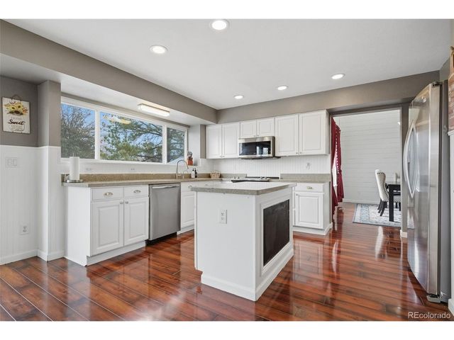 2973 E 133rd Ln, Thornton, CO 80241