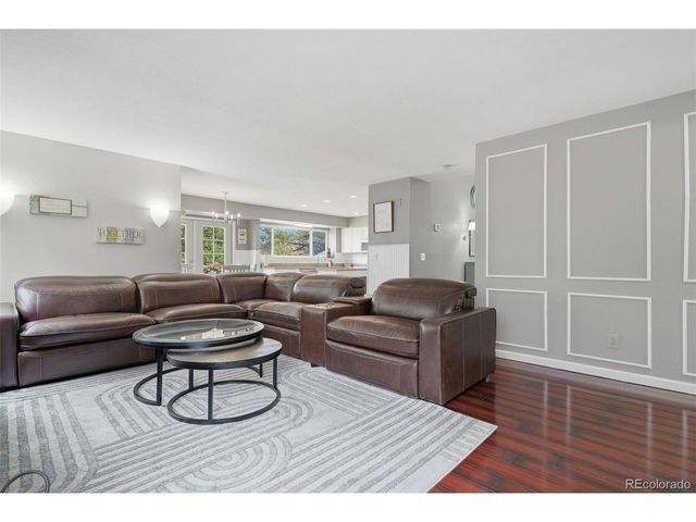 2973 E 133rd Ln, Thornton, CO 80241