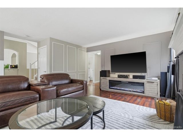 2973 E 133rd Ln, Thornton, CO 80241