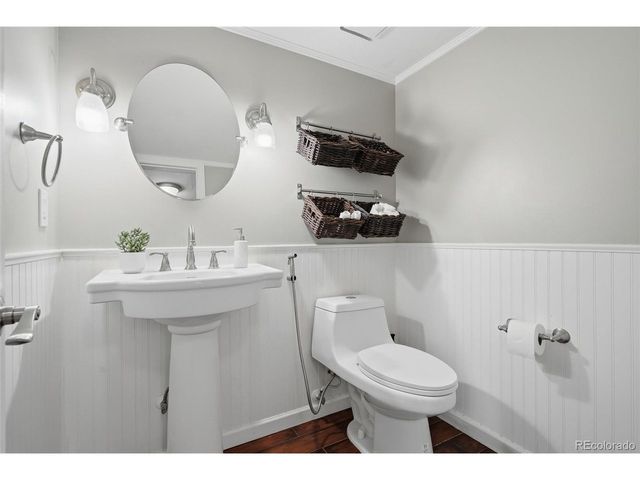 2973 E 133rd Ln, Thornton, CO 80241