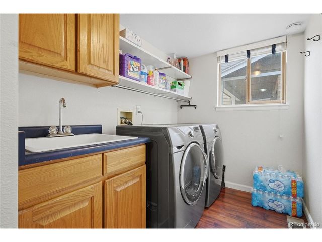 2973 E 133rd Ln, Thornton, CO 80241