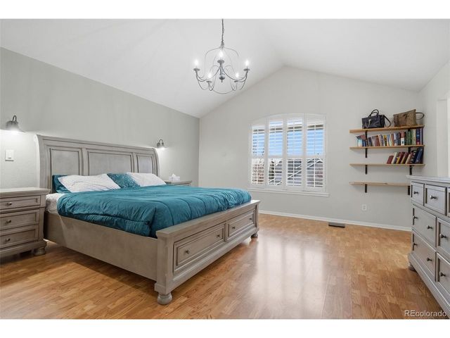 2973 E 133rd Ln, Thornton, CO 80241