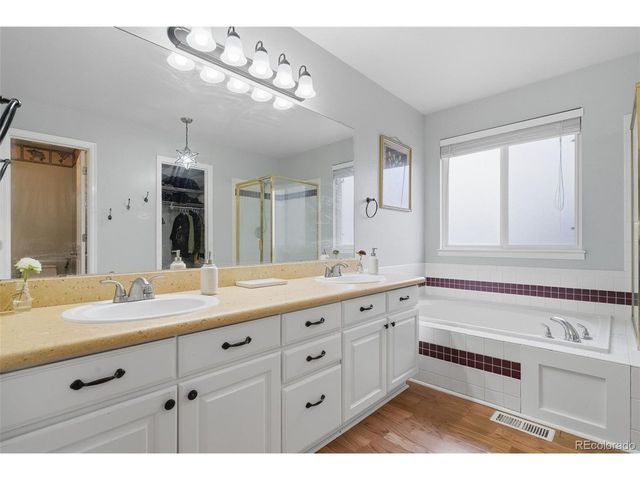 2973 E 133rd Ln, Thornton, CO 80241