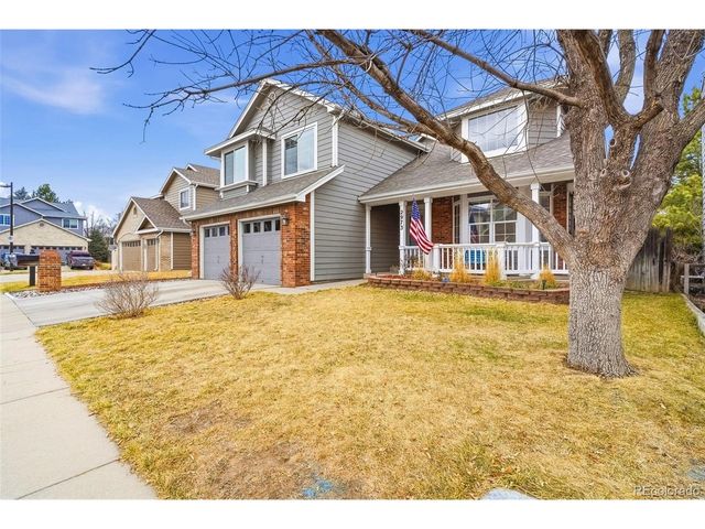 2973 E 133rd Ln, Thornton, CO 80241