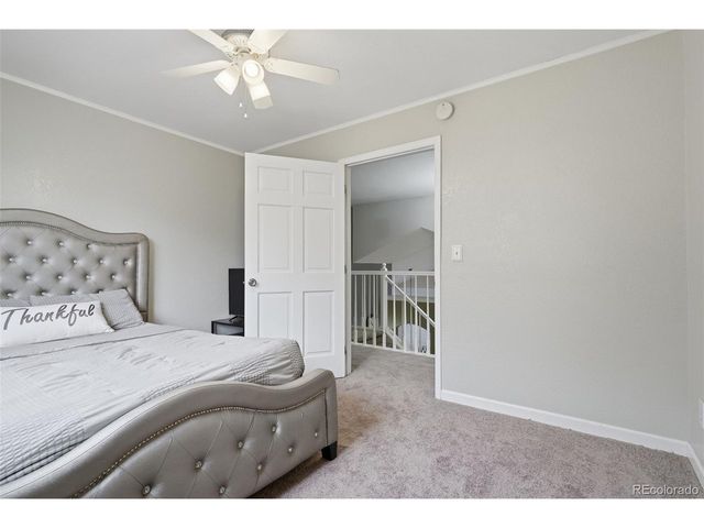 2973 E 133rd Ln, Thornton, CO 80241