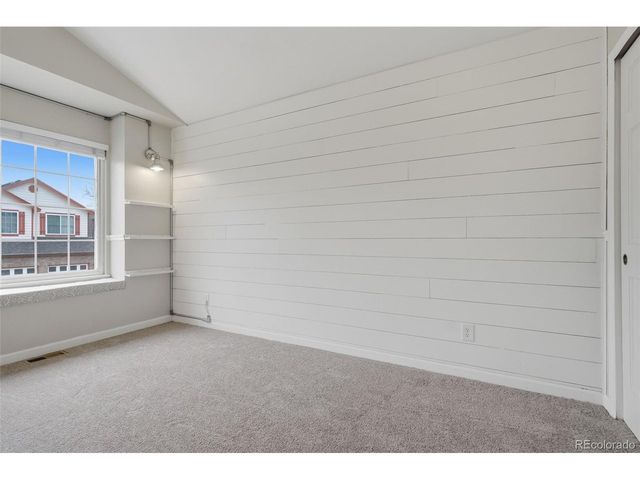 2973 E 133rd Ln, Thornton, CO 80241