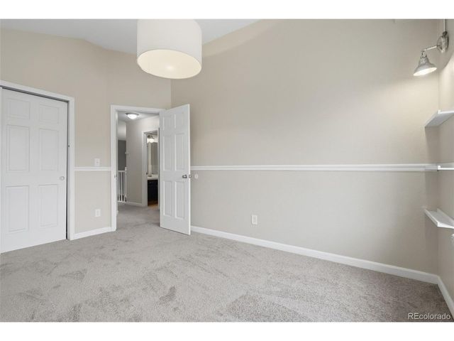 2973 E 133rd Ln, Thornton, CO 80241