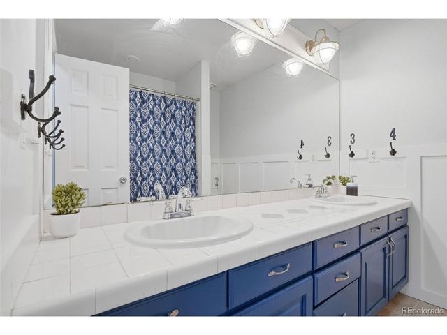 2973 E 133rd Ln, Thornton, CO 80241