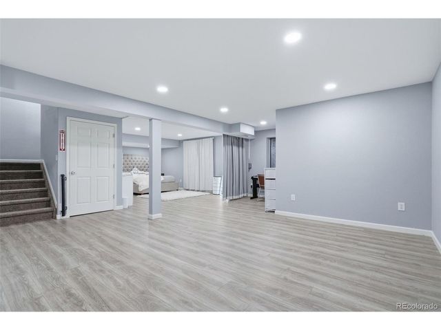 2973 E 133rd Ln, Thornton, CO 80241