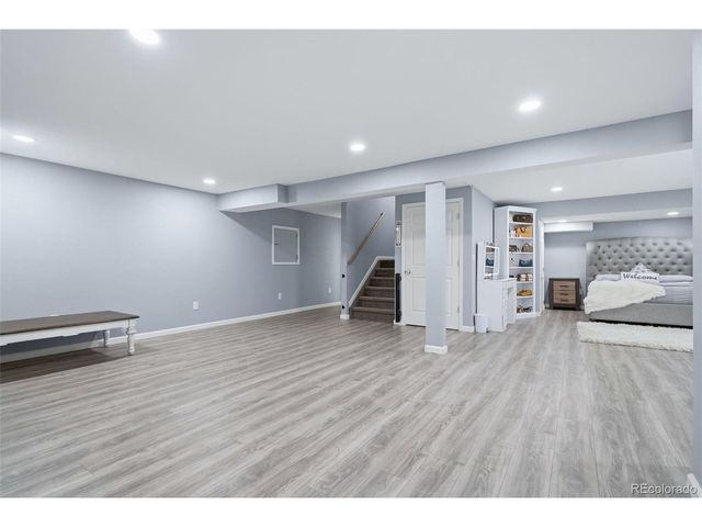 2973 E 133rd Ln, Thornton, CO 80241