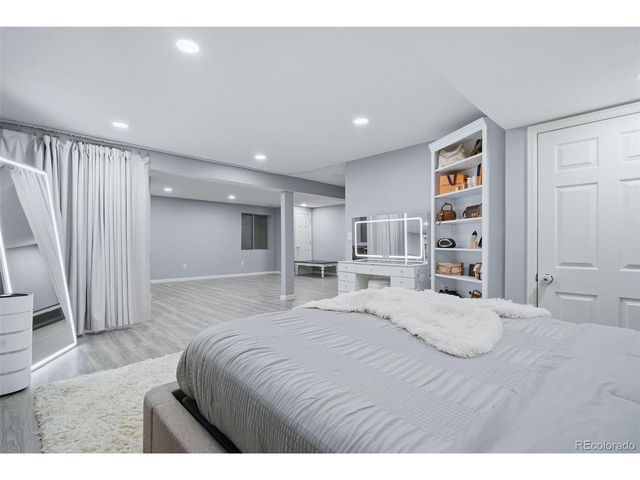 2973 E 133rd Ln, Thornton, CO 80241