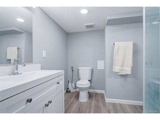 2973 E 133rd Ln, Thornton, CO 80241