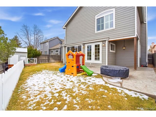 2973 E 133rd Ln, Thornton, CO 80241