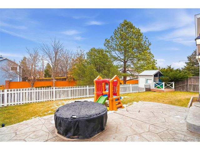 2973 E 133rd Ln, Thornton, CO 80241