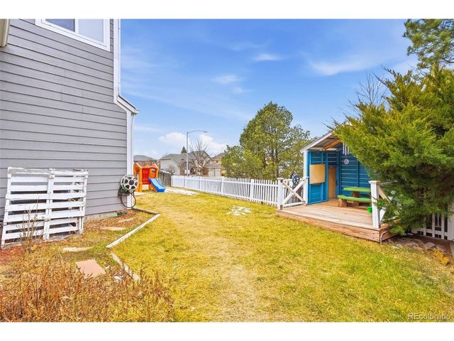 2973 E 133rd Ln, Thornton, CO 80241