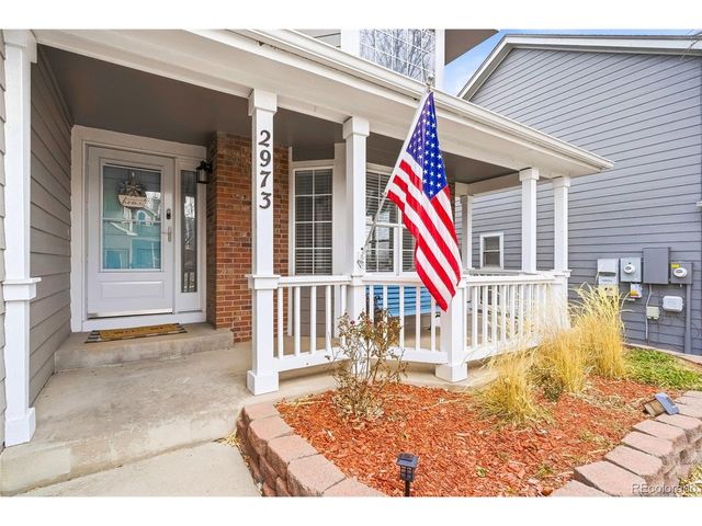 2973 E 133rd Ln, Thornton, CO 80241