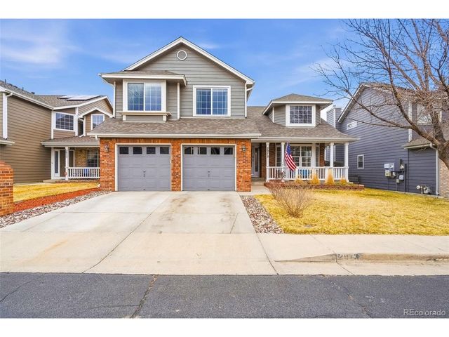 2973 E 133rd Ln, Thornton, CO 80241
