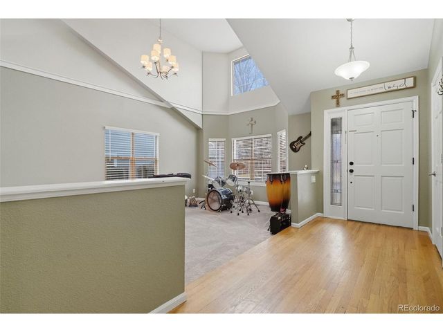 2973 E 133rd Ln, Thornton, CO 80241