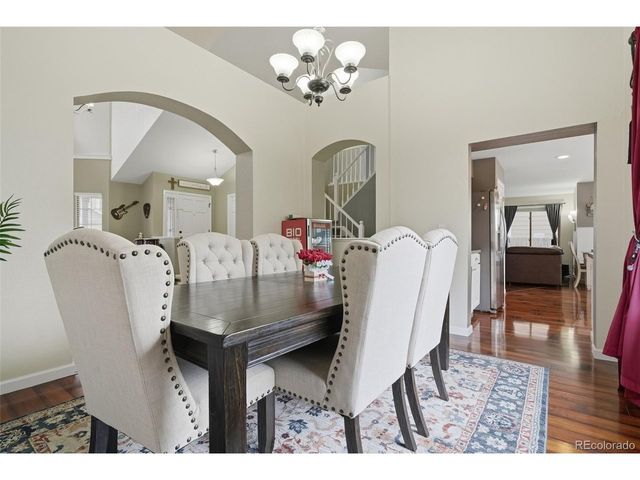 2973 E 133rd Ln, Thornton, CO 80241