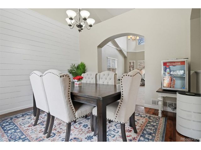 2973 E 133rd Ln, Thornton, CO 80241