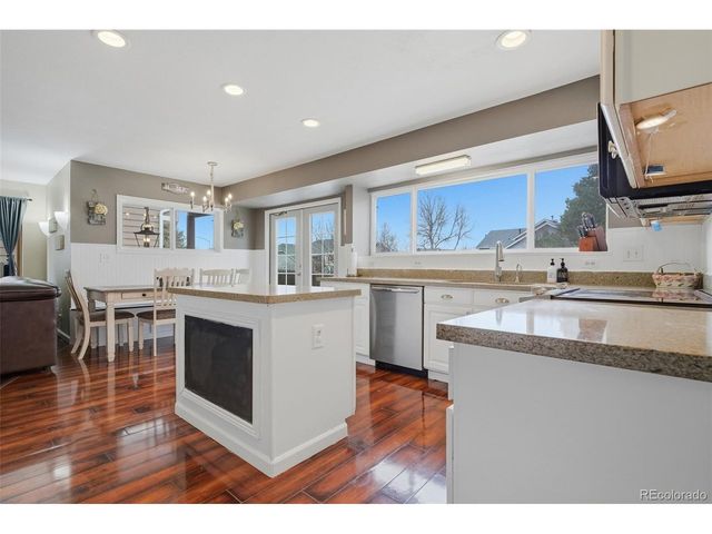 2973 E 133rd Ln, Thornton, CO 80241