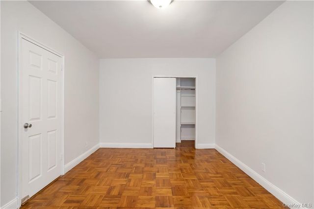 140 E Hartsdale Avenue 1F, Hartsdale, NY 10530