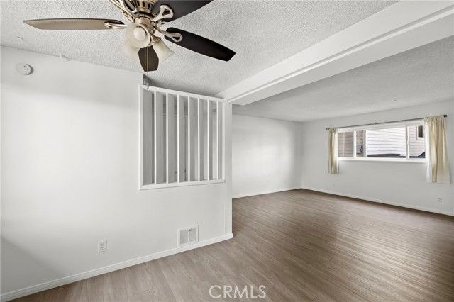 291 Cypress Drive 3, Laguna Beach, CA 92651