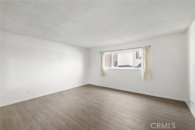 291 Cypress Drive 3, Laguna Beach, CA 92651