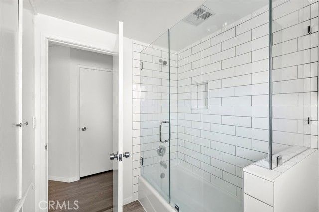 291 Cypress Drive 3, Laguna Beach, CA 92651