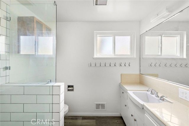 291 Cypress Drive 3, Laguna Beach, CA 92651