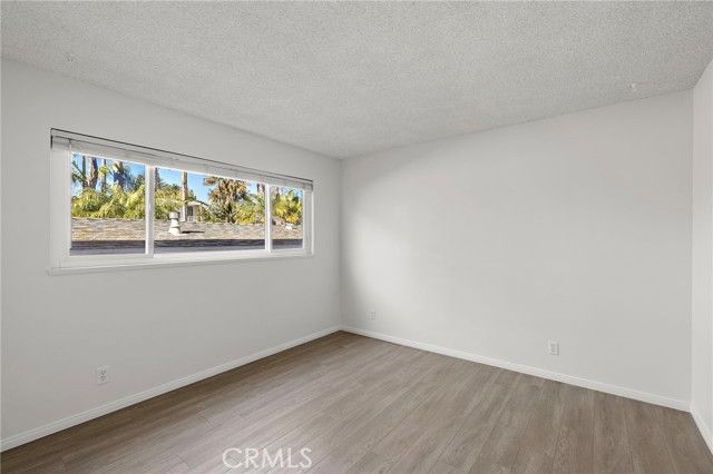 291 Cypress Drive 3, Laguna Beach, CA 92651