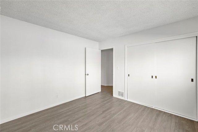 291 Cypress Drive 3, Laguna Beach, CA 92651