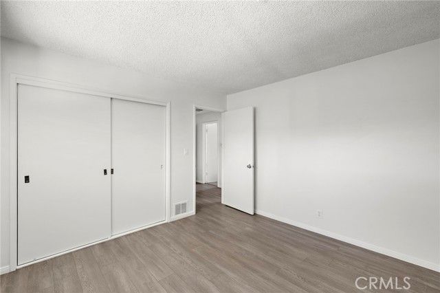 291 Cypress Drive 3, Laguna Beach, CA 92651