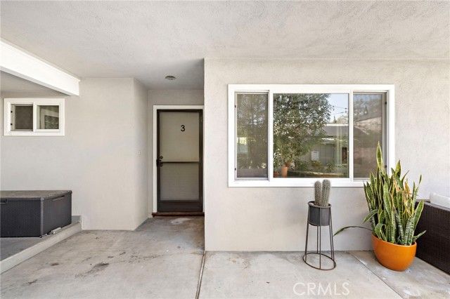 291 Cypress Drive 3, Laguna Beach, CA 92651