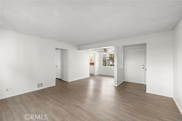 291 Cypress Drive 3, Laguna Beach, CA 92651