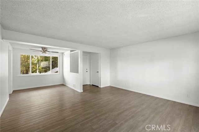 291 Cypress Drive 3, Laguna Beach, CA 92651