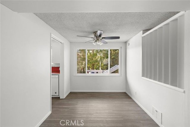 291 Cypress Drive 3, Laguna Beach, CA 92651