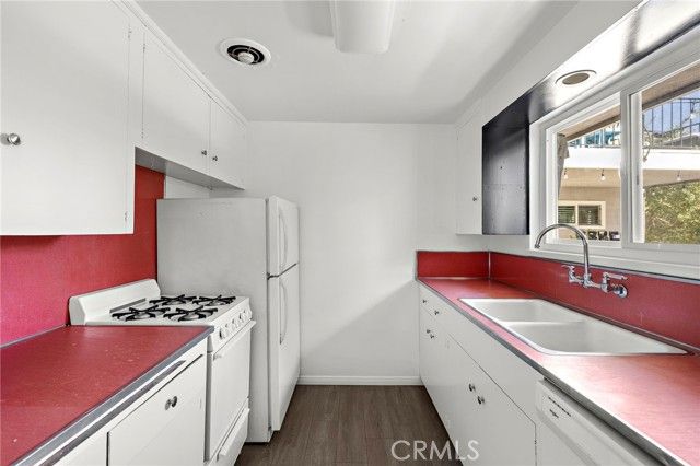 291 Cypress Drive 3, Laguna Beach, CA 92651