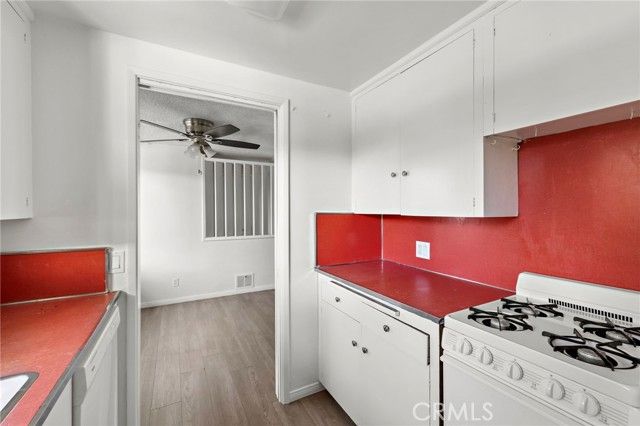 291 Cypress Drive 3, Laguna Beach, CA 92651