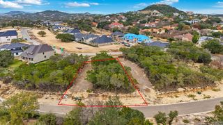 6615 Live Oak Valley, San Antonio, TX 78257
