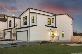 16011 Babcock Rd Unit #26, San Antonio, TX 78255