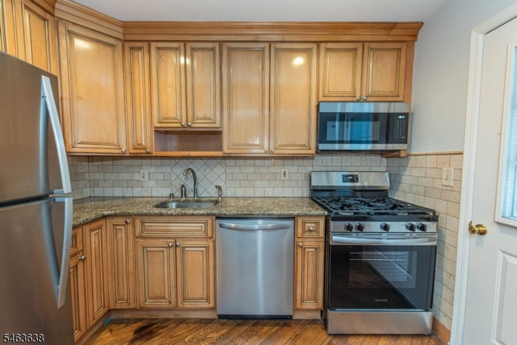 11 Dara Dr 2, East Hanover Twp., NJ 07936 — photo 5
