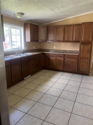 1809 Sunnyside Drive, Kalamazoo, MI 49048