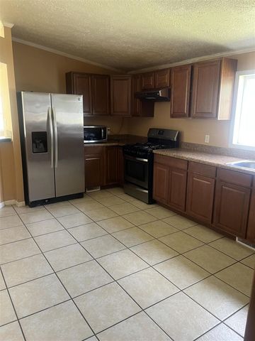1809 Sunnyside Drive, Kalamazoo, MI 49048