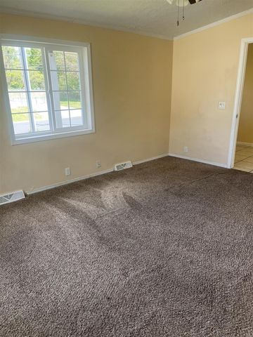 1809 Sunnyside Drive, Kalamazoo, MI 49048