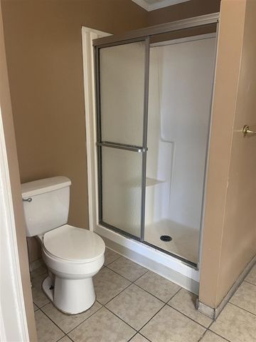 1809 Sunnyside Drive, Kalamazoo, MI 49048
