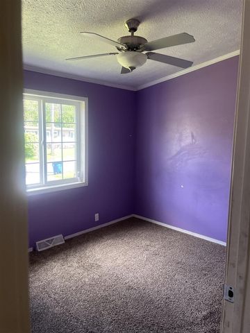 1809 Sunnyside Drive, Kalamazoo, MI 49048