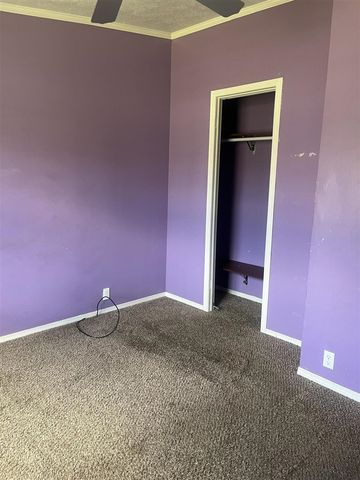 1809 Sunnyside Drive, Kalamazoo, MI 49048
