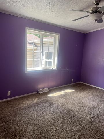 1809 Sunnyside Drive, Kalamazoo, MI 49048